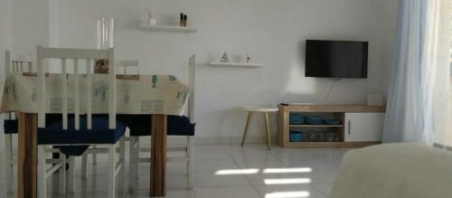 Apartamento A 50m de La Playa - Ideal Familia