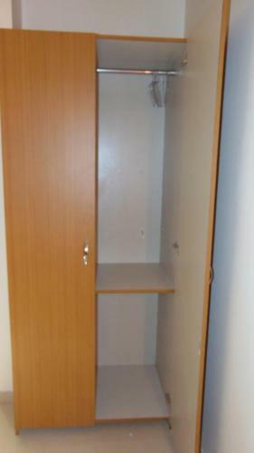 Bed & Breakfast Hotel Gurukripa