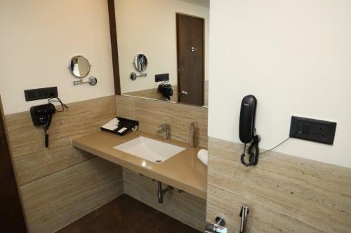 Hotel Devka Beach Resort