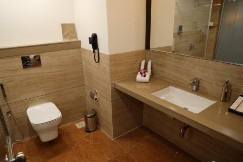 Hotel Devka Beach Resort