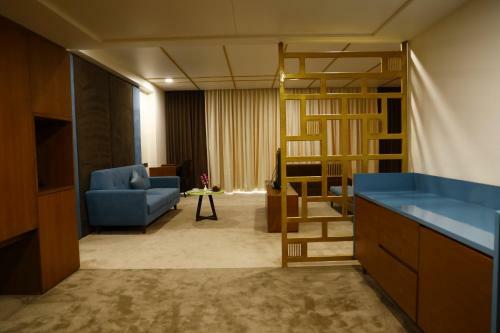 Hotel Devka Beach Resort