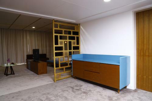Hotel Devka Beach Resort