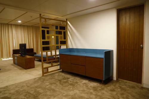 Hotel Devka Beach Resort