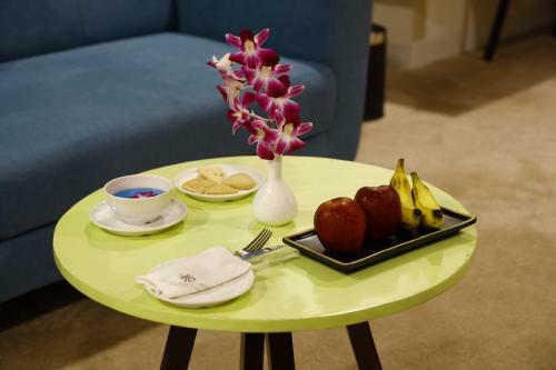 Hotel Devka Beach Resort