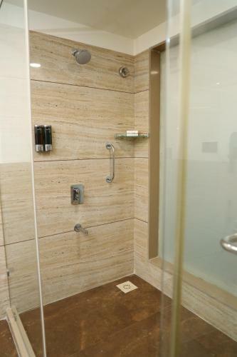 Hotel Devka Beach Resort