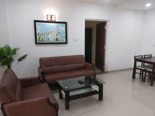 Hotel Purple Beds By Vits, Daman