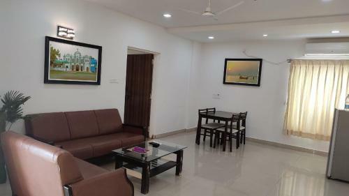 Hotel Purple Beds By Vits, Daman