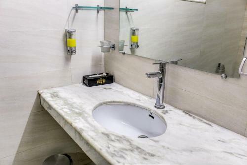 White House 5bhk Villa