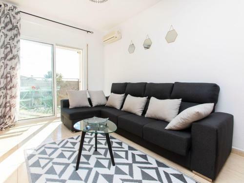 Apartment Leon