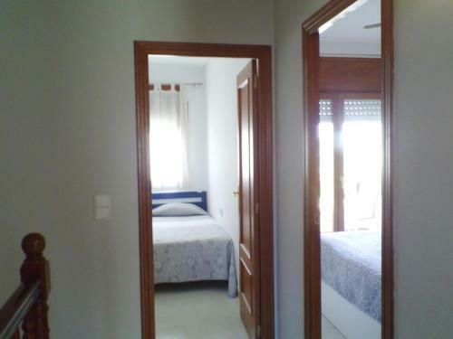 Villa Doree 210
