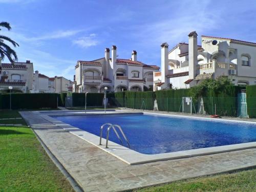 Villa Doree 210