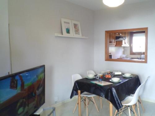 Villa Doree 210