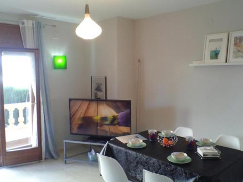 Villa Doree 210