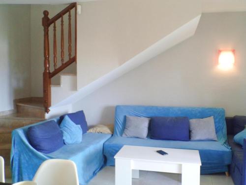 Villa Doree 210