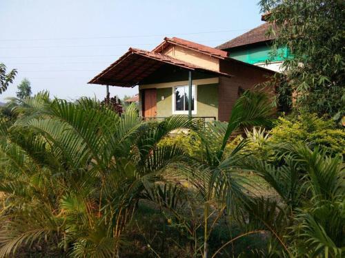 Dandeli Packages