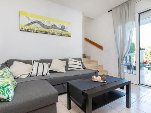 Villa Zefir