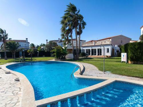 Villa Zefir