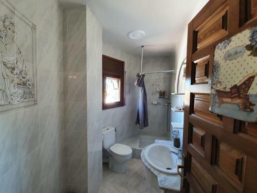 Apartamento Casa Sole - Appartamenti