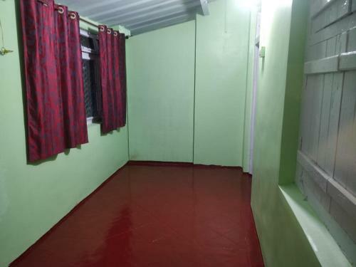 Adventure Inn Dandeli 3