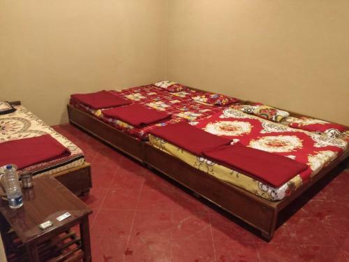 Adventure Inn Dandeli 3