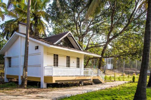 Hotel Shreeyog Inn