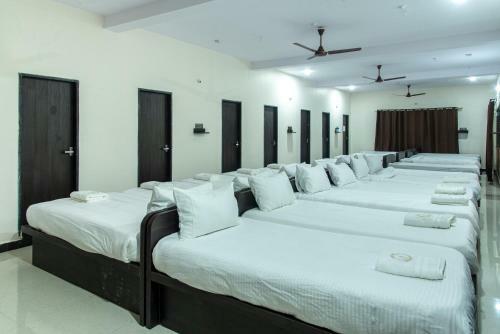 Hotel Shreeyog Inn