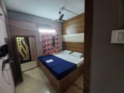 Dandeli River Property
