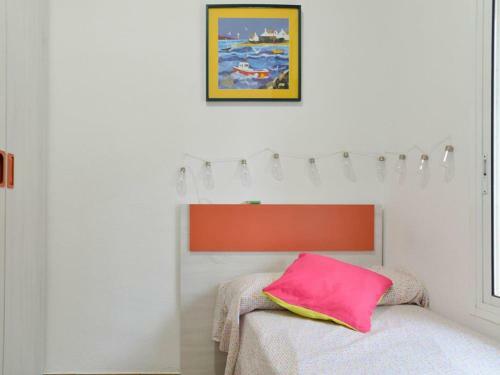 Apartamento Doree 212