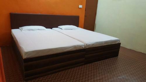 Dandeli Jungle Homestay