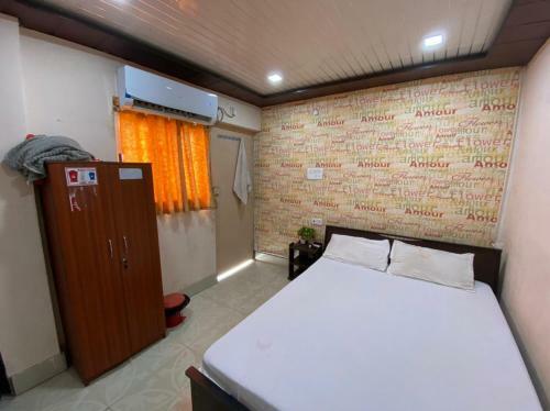 Hotel Sanskar Inn By Wb Inn