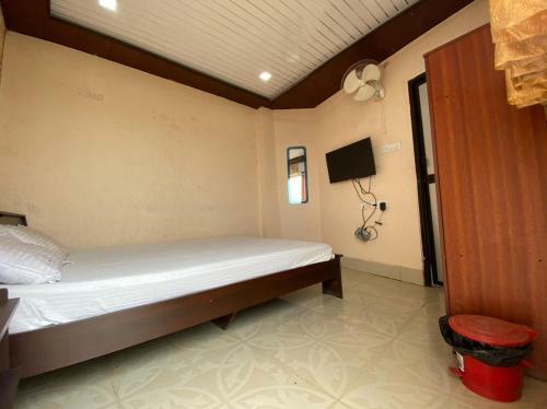 Hotel Sanskar Inn By Wb Inn