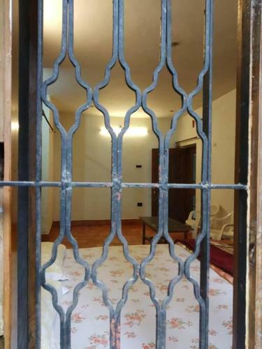 Apartamento Dalhousie Hill