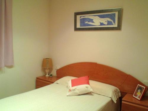 Villa Doree 207