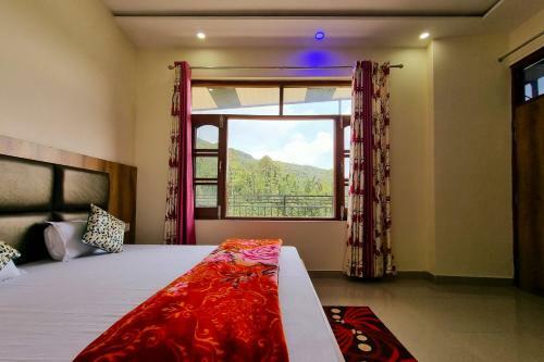 Mohan Home Stay