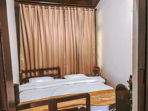 03 Bedroom Cottage