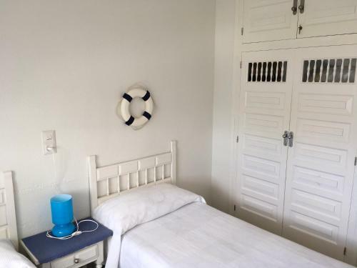 Apartamento Mi Rinc�n En Miami
