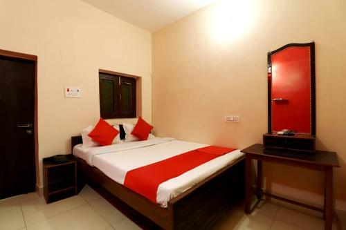 Hotel G.v Heritage