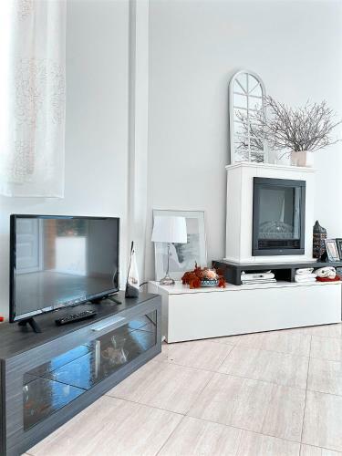Apartamento Miami Garden