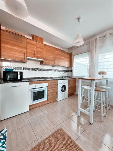 Apartamento Miami Garden