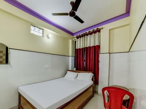 Spot On 82187 Hotel Hindustan