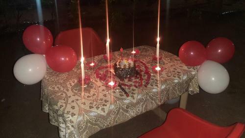 Sagar Sandhya Home Stay