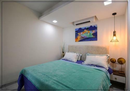 Hotel Seascapes Seaview Luxury