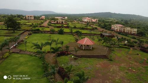 Snehabandh