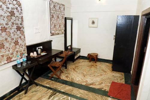 Hotel Pride Chira Meadows Ecoresort & Wellness Spa, Dapoli