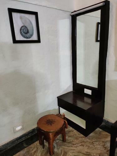 Hotel Pride Chira Meadows Ecoresort & Wellness Spa, Dapoli