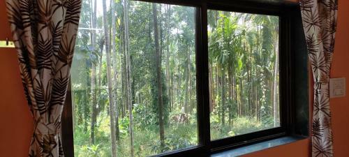 Bed & Breakfast Minigo Home Stay