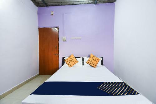 Spot On 64860 Hotel Fulora