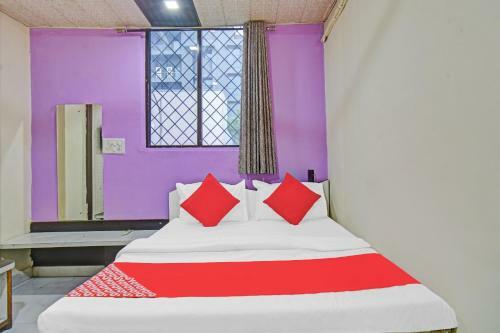 Oyo Flagship 84564 Hotel Jaideep