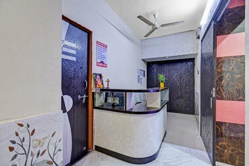 Oyo Flagship 84564 Hotel Jaideep