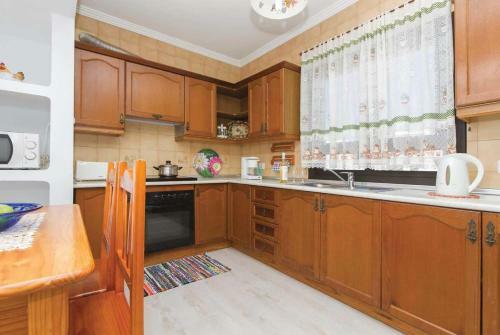 Villa Cency II